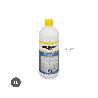 DETERGENTE PROFESIONAL SUELOS 1 LITRO FREGASUELOS, LIMPIASUELOS, AROMA FRESCO Y AGRADABLE, ELIMINADOR OLORES,