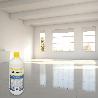 DETERGENTE PROFESIONAL SUELOS 1 LITRO FREGASUELOS, LIMPIASUELOS, AROMA FRESCO Y AGRADABLE, ELIMINADOR OLORES,