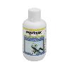 ANTIMOHO PARED ADITIVO PARA PINTURA 250 ML