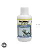 ANTIMOHO PARED ADITIVO PARA PINTURA 250 ML