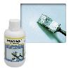 ANTIMOHO PARED ADITIVO PARA PINTURA 250 ML