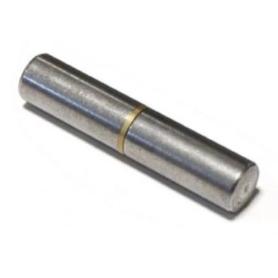PERNIO DE 8*50 31 EBRO