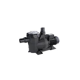 BOMBA VICTORIA PLUS SILENT 3/4 CV 65560 ASTRAL