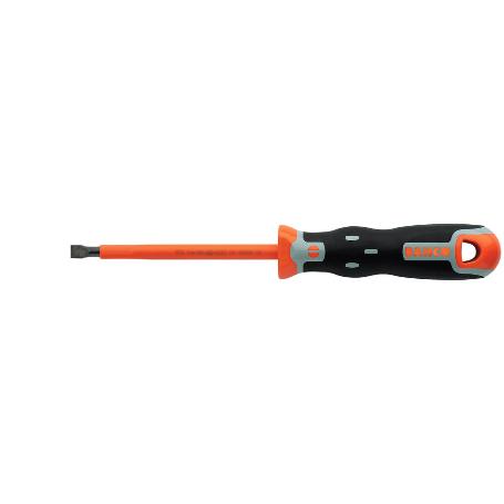BAHCO FINSTOCK DEST.033-  8,0X175 TEKNOAISLO RECT1000V 033080175