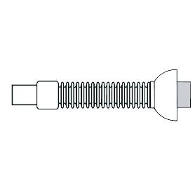 TECNO CONEXION MULTIORIENTABLE 1-1-2 (T-215) 50863