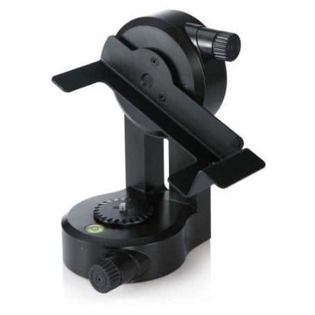 LEICA GEOSYSTEMS-828414-ADAPTADOR PARA TRÍPODES FTA360-S PARA MEDIDORES LÁSER DISTO