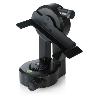 LEICA GEOSYSTEMS-828414-ADAPTADOR PARA TRÍPODES FTA360-S PARA MEDIDORES LÁSER DISTO