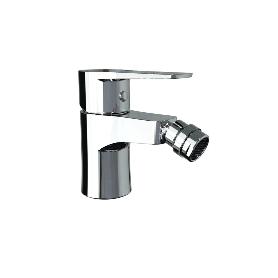 MONOMANDO BIDE TITANIUM 180302 R.SOLER