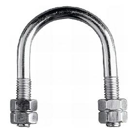 ABARCON INOXIDABLE A2 M8 2 AZA2082000 INDEX