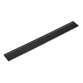 KARCHER REP LABIO GOMA BOQUI.WV50 - WV2 ANCHA 280MM 2.633-005.0