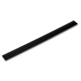KARCHER REP LABIO GOMA BOQUI.WV50 - WV2 ESTRECHA 170MM 26331040