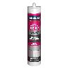 QUILOSA SINTEX AC-47 SELLADOR ACRILIC BLANC CART.300 ML 10043771