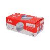 FILTROS JARRA DEPURADORA RE123 CAJA 4