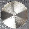 BATERIA COCINA FULL INDUCTION 3 PIEZAS HBAT3700