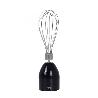BATIDORA INOXIDABLE CON ACCESORIOS 1200W JEBT1789