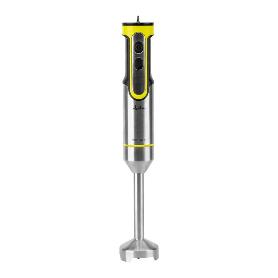 BATIDORA INOXIDABLE 1200W JEBT1788