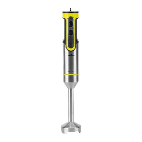 BATIDORA INOXIDABLE 1200W JEBT1788