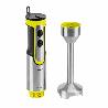 BATIDORA INOXIDABLE 1200W JEBT1788