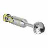 BATIDORA INOXIDABLE 1200W JEBT1788