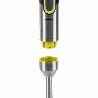 BATIDORA INOXIDABLE 1200W JEBT1788