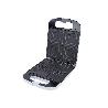 SANDWICHERA 4 PLACAS 1400W SW551