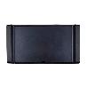PLANCHA ASAR 50X29,5 CM 2100W GR608