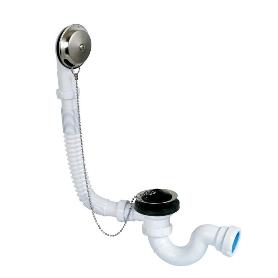 DESAGUE BAÑERA S-27 1 1/2