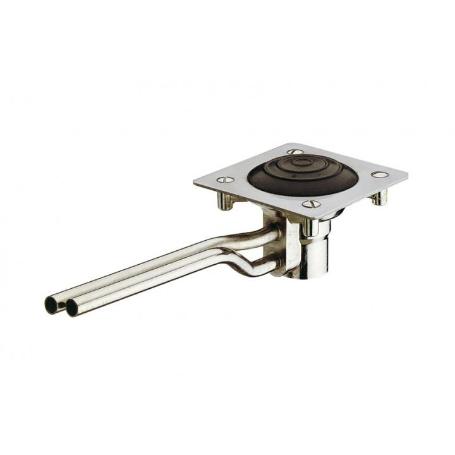 PULSADOR 509 23100 PRESTO