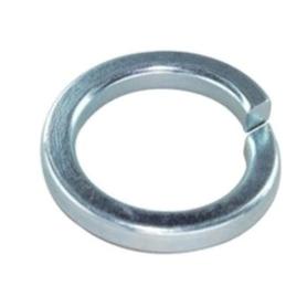 ARANDELA GROWER DIN 7980 CINCADA METRICA M-5 (CAJA 1000)