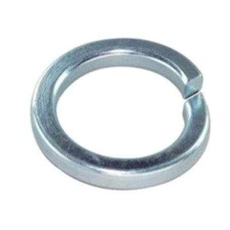 ARANDELA GROWER DIN 7980 CINCADA METRICA M-5 (CAJA 1000)