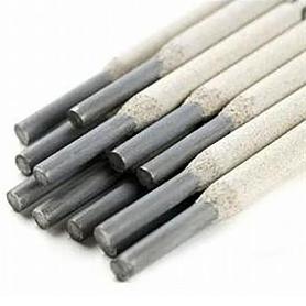 ELECTRODO BASICO 7016 ACODADO 3,2MMX350MM (CAJA 50)