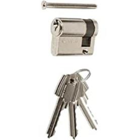 BOMBILLO TD5 TESA L/CORT.30-10N AMAESTRA (CAJA 2)