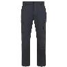 PANTALÓN MULTIBOLSILLOS 4-XTREME ARROW - NEGRO, GRIS, AZUL MARINO - TALLA S COLOR NEGRO
