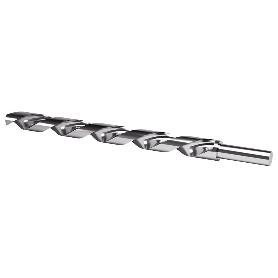 BROCA 14ØX214MM VASTAGO 10Ø PARA PLANTILLA