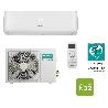 SPLIT BRISSA CA70BT01 HISENSE