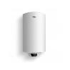 TERMO TIBER B 50 S SLIM FERROLI