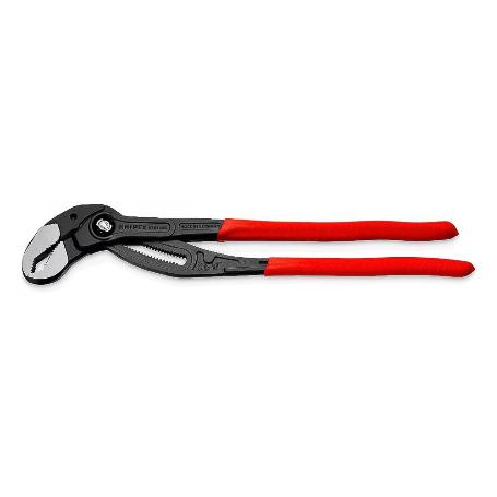 TENAZA AJUSTABLE COBRA  87-01-400