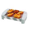 TOSTADOR HORIZONTAL 4 BARRAS TT589