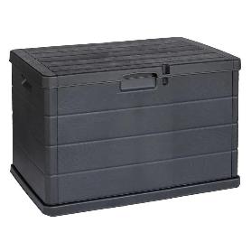 BAUL RESINA BETA 170 L