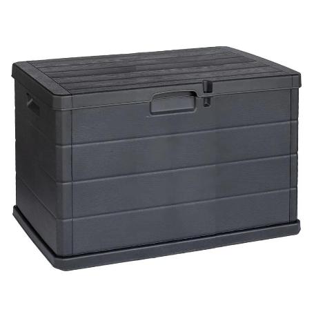 BAUL RESINA BETA 170 L