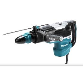 MARTILLO COMBINADO 1510W 52MM SDS-MAX MAKITA