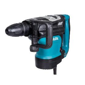 MARTILLO COMBINADO 1350W 45MM SDS-MAX AVT MAKITA