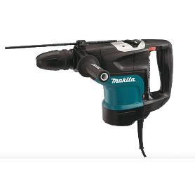 MARTILLO COMBINADO 1350W 45MM SDS-MAX MAKITA