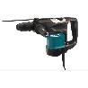 MARTILLO COMBINADO 1350W 45MM SDS-MAX MAKITA