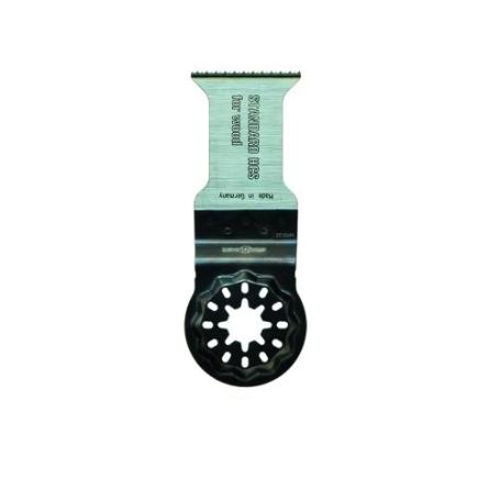 MPS-3901-10-HOJA DE SIERRA OSCILANTE OSCILANTE 3901 (PACK DE 10 UDS)