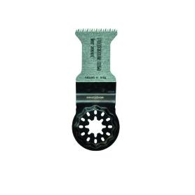 MPS-3907-3-HOJA DE SIERRA OSCILANTE OSCILANTE 3907 (PACK DE 3 UDS)