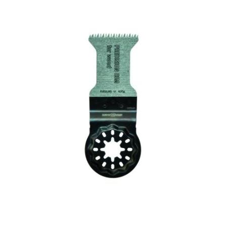 MPS-3907-3-HOJA DE SIERRA OSCILANTE OSCILANTE 3907 (PACK DE 3 UDS)