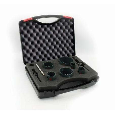 MPS-7530-MALETÍN DE CORONAS DE DIAMANTE 7530