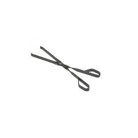TENAZA FORJA N2 35 CM