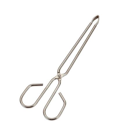 TENACILLA PINZA CARNE 24 CM